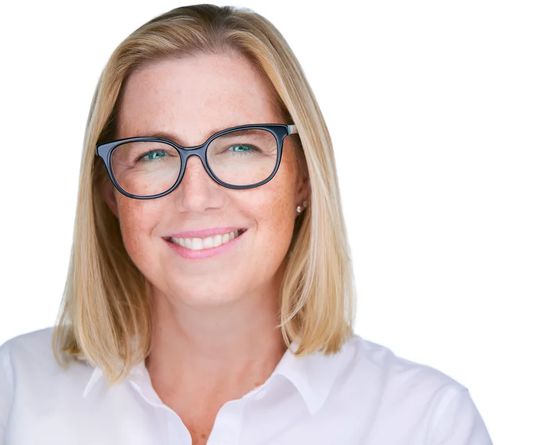 Isolde Baylor - Professional corporate photographer serving Malvern PA