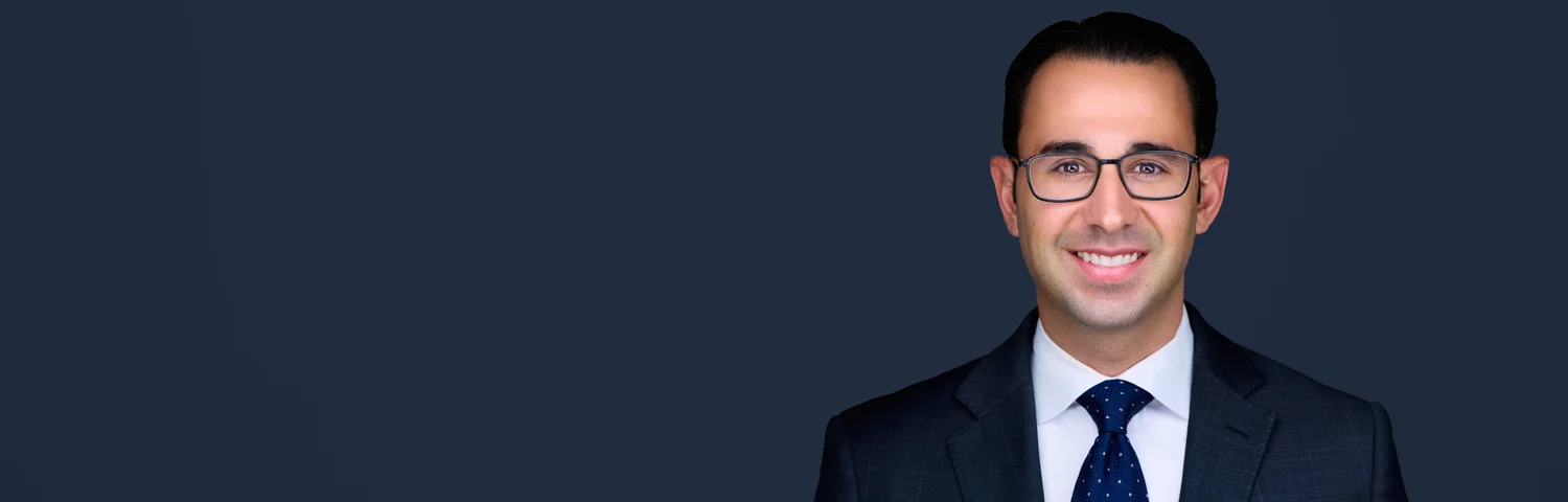 Professional corporate headshot photography in Malvern Pennsylvania