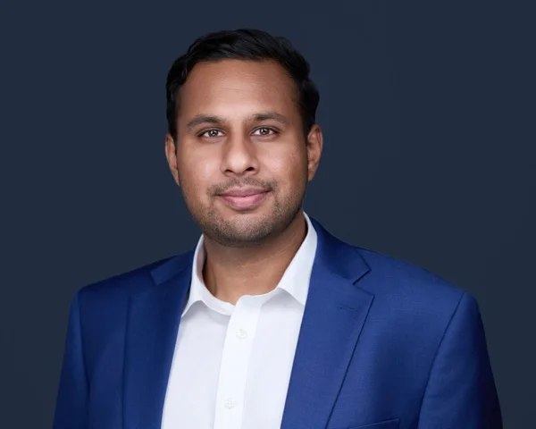 Professional corporate headshot example 3 - Malvern photography by Images by IBA