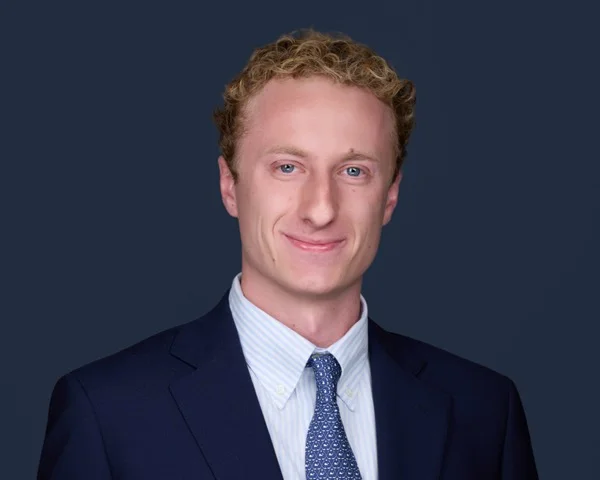 Professional corporate headshot example 4 - Malvern photography by Images by IBA