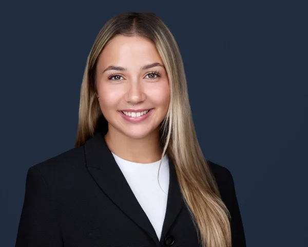 Professional corporate headshot example 5 - Malvern photography by Images by IBA