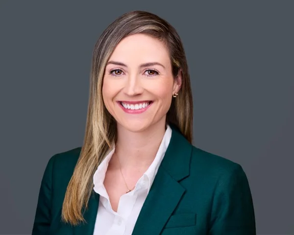 Professional corporate headshot example 6 - Malvern photography by Images by IBA